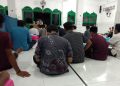 Upaya Raih 5 Sukses Ramadhan, LDII Aceh Adakan Pengajian