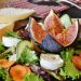5 Tips Mengatasi Penuaan dengan Pola Makan Sehat