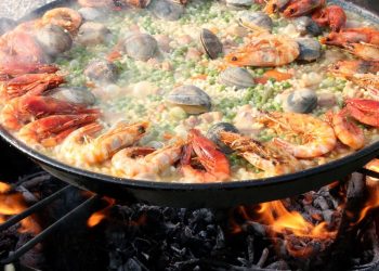 Tips Mudah Menurunkan Kolesterol di Usia Muda