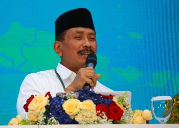 Peringati Hari Sumpah Pemuda, LDII Ajak Bangun Karakter Profesional yang Religius dan Cinta Tanah Air