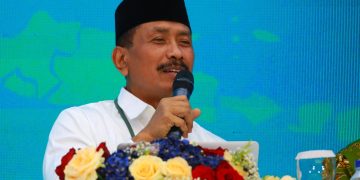 Peringati Hari Sumpah Pemuda, LDII Ajak Bangun Karakter Profesional yang Religius dan Cinta Tanah Air