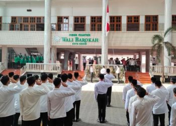 LDII Aceh: Hari Santri Momentum Perkuat Peran Pesantren di Era Modern