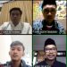 LDII Aceh Perkuat Dakwah Era Digital Lewat Pelatihan Pengelolaan Website
