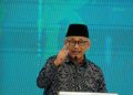 Peringati Hari Santri, DPP LDII Ingatkan Pentingnya Peran Santri di Era Global