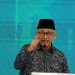 Peringati Hari Santri, DPP LDII Ingatkan Pentingnya Peran Santri di Era Global