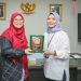 Komdigi dan LDII Siapkan Kerja Sama untuk Tingkatkan Literasi Digital Masyarakat