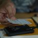 Pelatihan Jurnalistik LDII Aceh Terapkan Sistem Presensi Digital Berbasis RFID